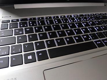 mobile wifi huawei e5573c: Vrhunska biznis serija Hp ProBook 450 G7. Laptop je zasnovan na Intel — 9