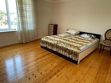 Günlük kirayə evlər: 2 kv. m, 5 otaqlı — 5