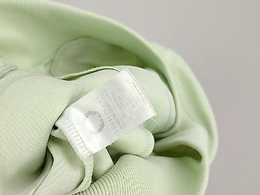 marynarka prl: Fred Perry, Bluza damska
, rozmiar S — 5