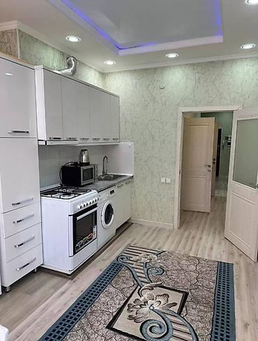 квартира слается: Сдаётся 2 комнатная квартира в удобной локации. Квартира после — 7