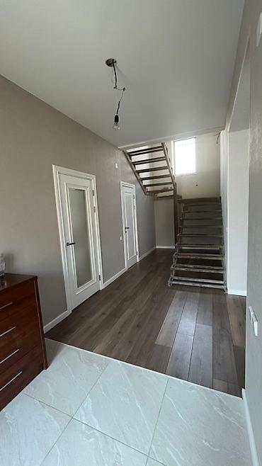 Продажа коттеджей и домов: 🏡 Продаётся новый 2-этажный кирпичный дом в престижном районе — Ж/м — 15