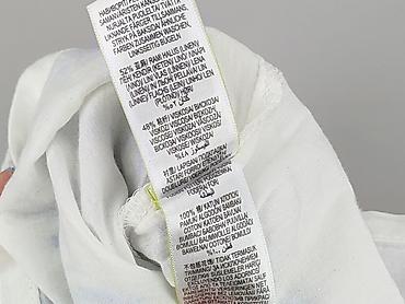 sm collection: M&S Collection, Sukienka damska, rozmiar S — 6