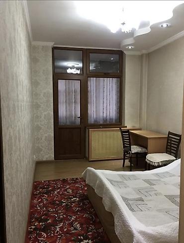 Долгосрочная аренда квартир: 2 комнаты, Агентство недвижимости, Без подселения, С мебелью полностью — 3