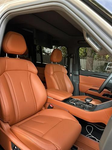 Другие автомобили: Rox01 Состояние новой машины 31000 пробег Свеже пригнана Полностью — 5