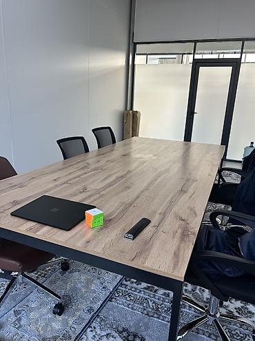 мед натуральный: Договорная Так же продается по отдельности Лофт‑гарнитур для — 5