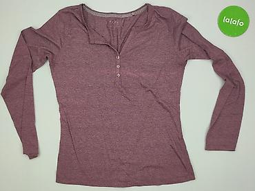bluza gorset: Bluzka damska, rozmiar M — 2