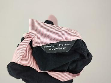 golf pepco: Dorothy Perkins, Tunika damska, rozmiar S — 4