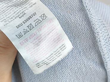 kobieca myszka: Minnie, Bluza damska
, rozmiar M — 5