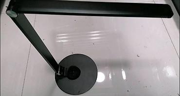 ormari forma ideale cene: Led stona lampa za manikir novo. led stona lampa za manikir novo — 1