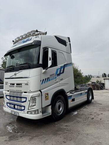 передний бампер опель вектра б: Тягач, Schmitz Cargobull, 2019 г., Рефрижератор