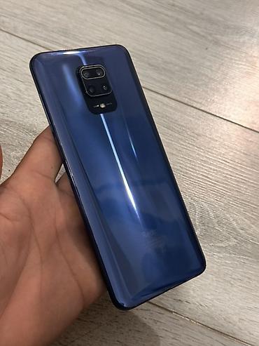 redmi 9a 4 64: Redmi Note 9s 64 Гб Обмен есть, обмен на поломанные телефоны с доп — 6