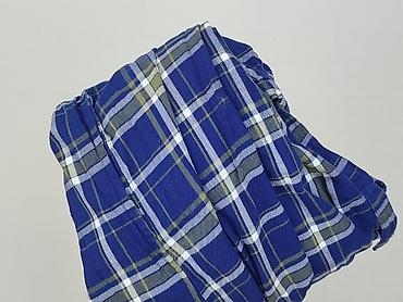 marks: Bonprix, Women`s dress, size 4XL — 6