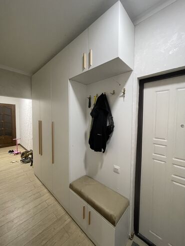 Мебель на заказ: Мебель на заказ, Кухонный гарнитур, Шкаф, Комод — 37