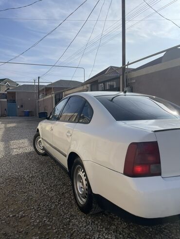 Volkswagen: Mator karopka ideal.Real alıcıya endirim olacaq.Maşın binesavxozda -da lalafo.az — 12 Volkswagen: Mator karopka ideal.Real alıcıya endirim olacaq.Maşın binesavxozda — 12