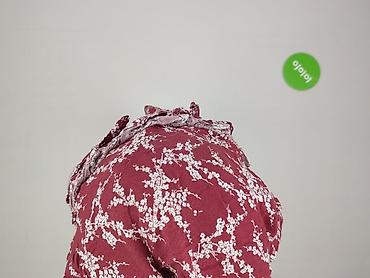 marant: Esmara, Sukienka damska, rozmiar 2XL — 5