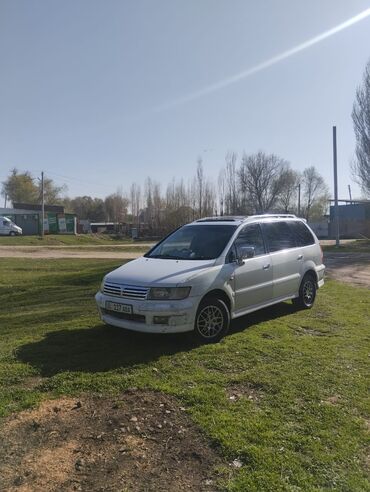 golf 3 каракол: Срочно продаю! Торг у капота