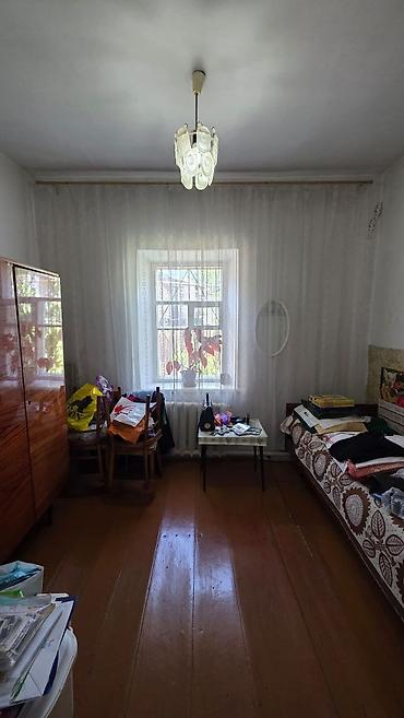 Продажа коттеджей и домов: 📍Азия Молл 🔘4-комнаты 🔘55м² Продается уютный 4-комнатный дом — 12