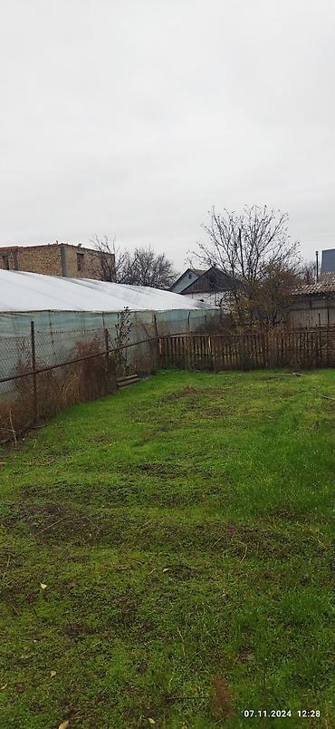 Продажа домов: Дом, 80 м², 4 комнаты, Собственник, Старый ремонт — 5