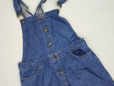 reserved sukienki szmizjerki: C&A, Women`s dress, size L (EU 40)