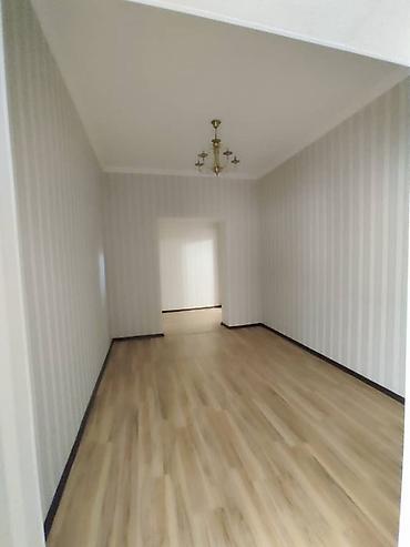 продаю дом свердловский район: 450 м², 6 комнат и более, Без животных — 7