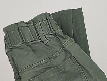 teraz te: Vero Moda, Spodnie materiałowe damskie, rozmiar S — 7