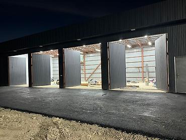 Кладка: Укладка асфальта Больше 6 лет опыта — 26