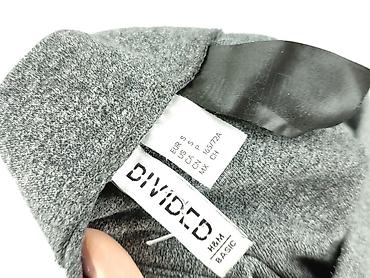 spodnice midi: H&M Divided, Spódnica damska, rozmiar S — 5