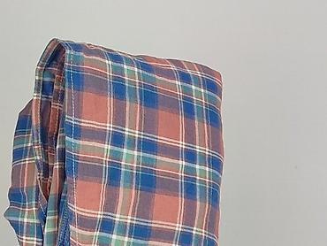 pullandbear com: Tu, Koszulа dla mężczyzn, rozmiar 2XL — 6