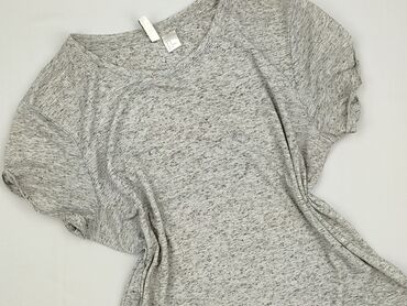 sinsay koszulka hello kitty: H&M, Women`s T-shirt, M (EU 38)