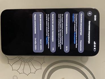 Apple iPhone: IPhone 15 Pro Max, Natural Titanium — 8