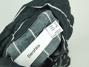 brandy ciuchy: Bershka, Koszula damska, rozmiar S — 4
