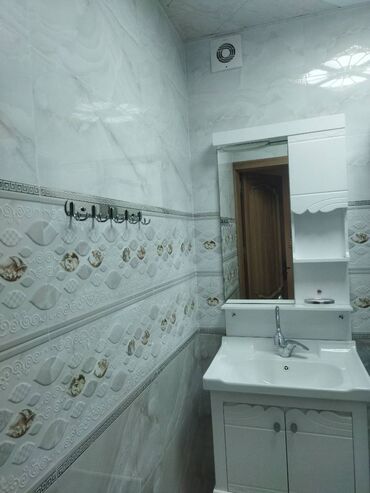 Köhnə tikili: Sumqayıt, 3 otaqlı, Köhnə tikili, 70 kv. m -da lalafo.az — 9 Köhnə tikili: Sumqayıt, 3 otaqlı, Köhnə tikili, 70 kv. m — 9