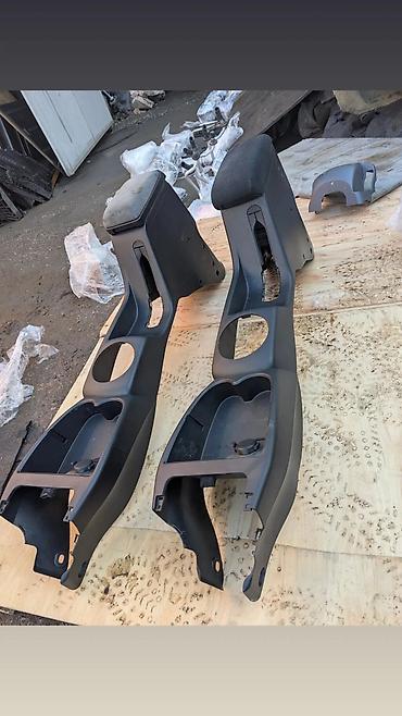 Коробки передач: Коробка передач Автомат Toyota 2000 г., Б/у, Оригинал, Япония — 24