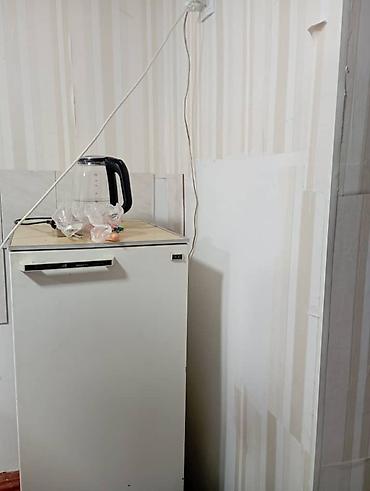 Продажа комнат: 18 м² — 8