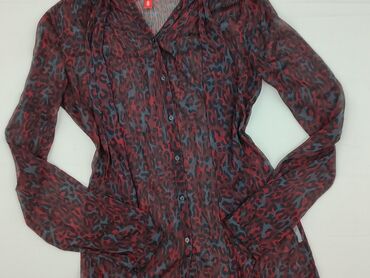 mohito marynarka damska: EDC, Women's blouse, size M (EU 38)