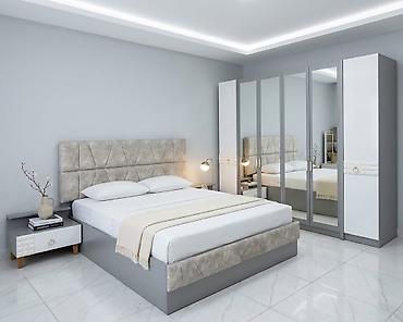 tek kravat: *✅Yataq destı* *Qıymet 850 azn* *Çatdırılma pulsuzdur**afa Mebel — 1