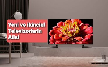 lg led tv ekrani islemir: Yeni Televizor LG