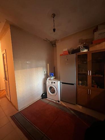 Mənzillər: Bakı, 2 otaqlı, Köhnə tikili, 40 kv. m — 7