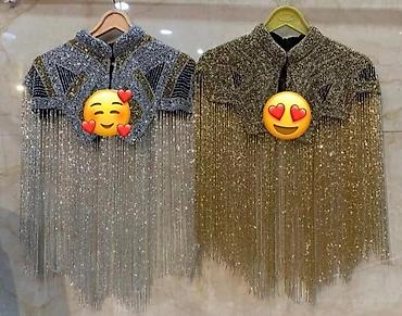 Другая женская одежда: Продается по очень выгодной цене личные вещи состояние хорошая мужская — 4