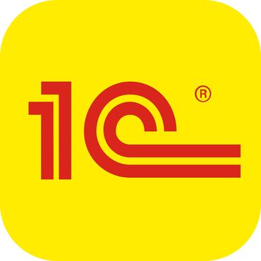 ikinci el qaplar: 1C Proqramı Yığılır – Sürətli, Keyfiyyətli, Əlverişli!* Sizə və