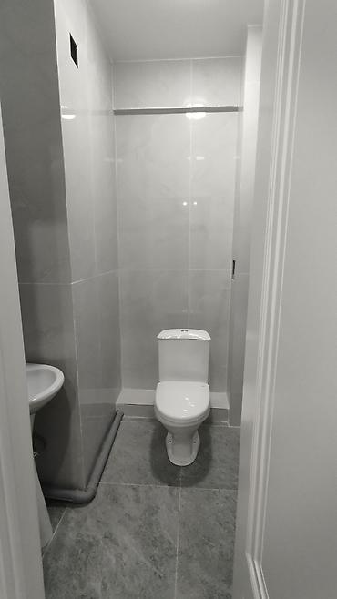 Продажа квартир: 2 комнаты, 65 м², 8 этаж, Евроремонт — 3