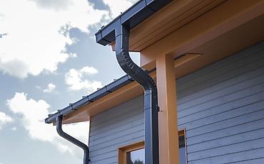 Кровля крыши: Кровля крыши | Ремонт, Для прогревания, Гидроизоляция Больше 6 лет опыта — 28