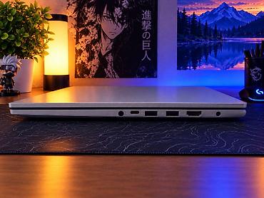 3200: Для программирования, Б/у, Intel Core i7 — 4