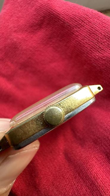 Броши: Брошки СССР РАРИТЕТВИНТАЖНЫЕ Викториянской эпохи,камень красный — 21