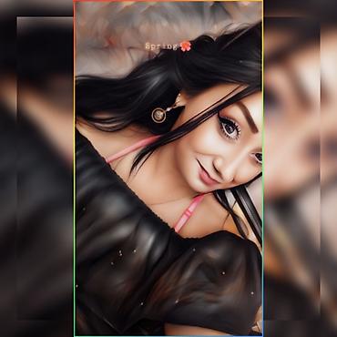 Отели, кафе, рестораны: Официант, Женщина, 32 лет, До 1 года опыта — 1