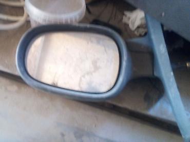 Колеса в сборе: Колеса в сборе 175 / 65 / R 14, Лето, Б/у, Комплект, Легковые, Литые, отверстий - 4 — 6