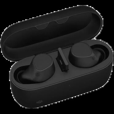 kabl za punjenje joysticka ps4: Brend: Jabra 🎧 Model: JABRA EVOLVE2 Buds MS, Cradle USB-A MS, Link 380