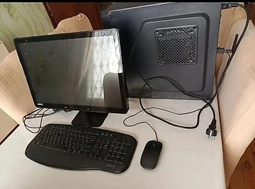 Təcili satılır 300