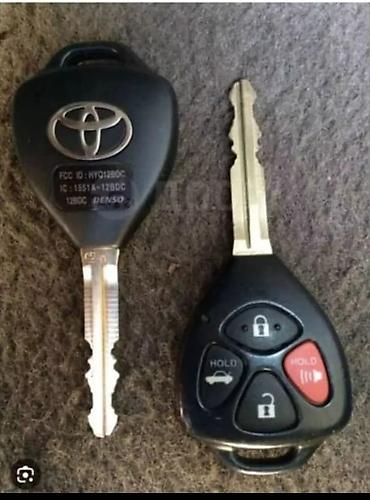 СТО, ремонт транспорта: Ремонт деталей автомобиля, с выездом — 10