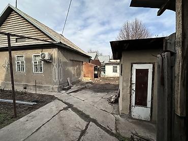 Продажа коттеджей и домов: В продаже просторный дом🔥 ✅Участок - 3,32 соток (факт.больше) ✅Дом- 70 — 15